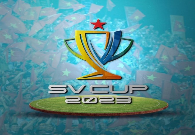 Đội tuyển bóng đá Nam SV Trường Đại học Hải Phòng xuất sắc giành suất tham dự Vòng Chung kết Giải SV Cup toàn quốc 2023